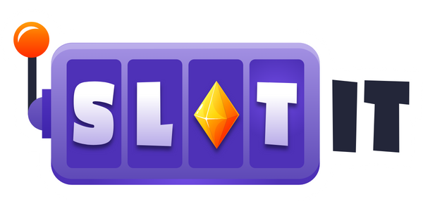 Slotit Casino Logo
